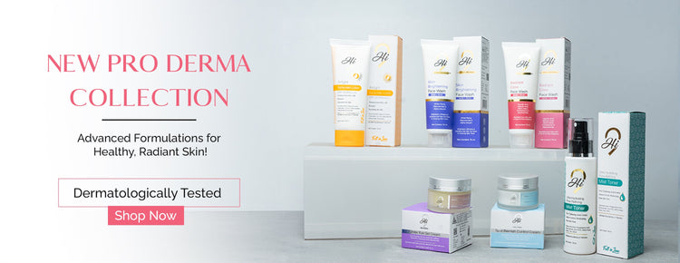 Pro Derma