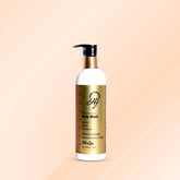 Hi9 Almond Honey Body Wash - Hydrates & Cleanses Skin