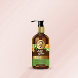 Hi9 Mild n Gentle Body Wash Mild Lime Basil Mandarin 300ML