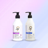 Hi9 Premium Intense Repair Shampoo Duo Kit