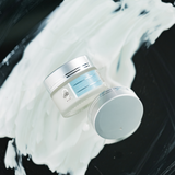 Hi9 ProDerma Spot & Blemish Control Cream | Dark Spot Removal, Acne Scar & Hyperpigmentation Treatment Cream | Skin Brightening & Blemish Control Cream for All Skin Types | ProDerma Collection | 30g