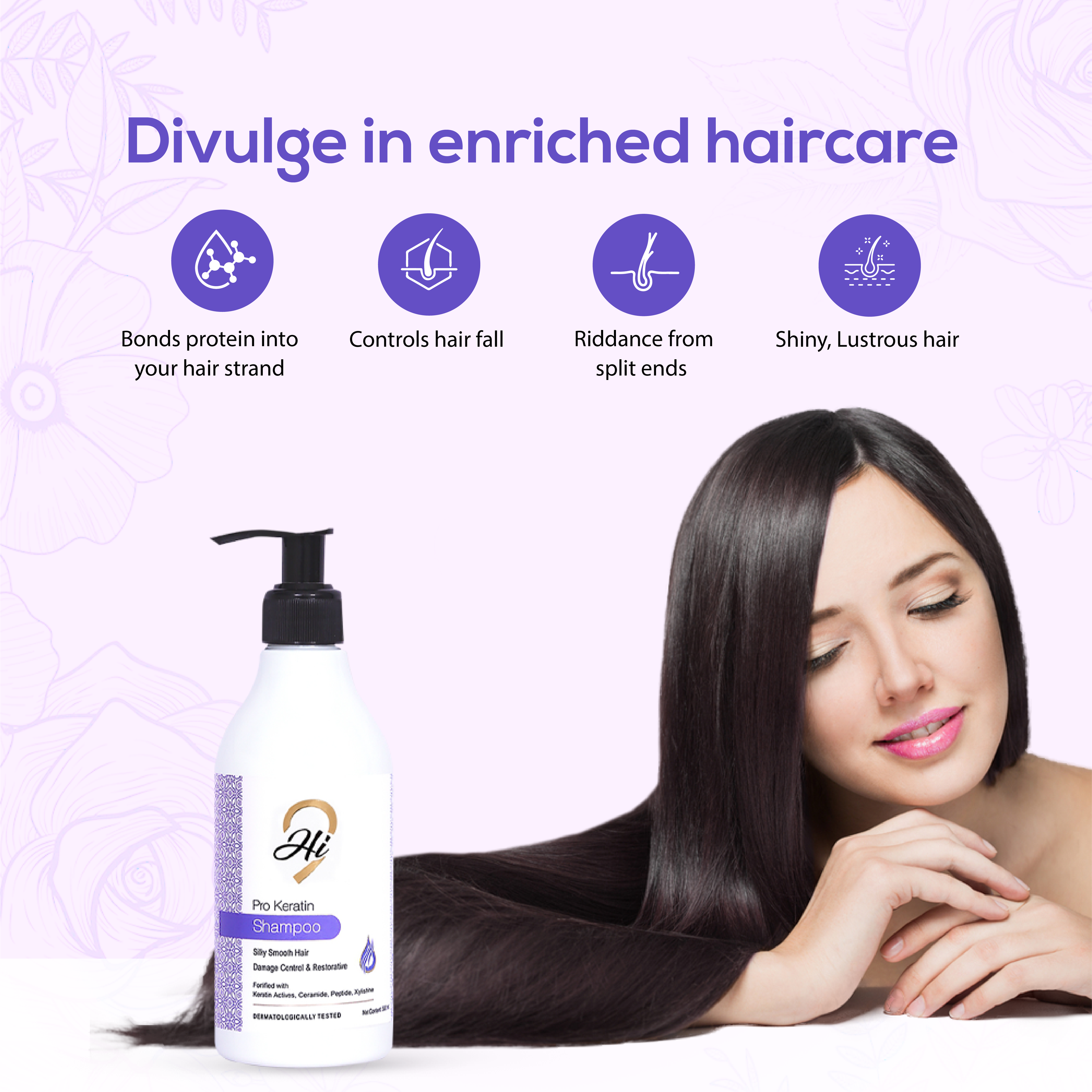 Daily Care Essentials Combo