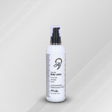 Hi9 Body Lotion Combo – Goat Milk & Almond Honey | Buy 1 Get 1 Free