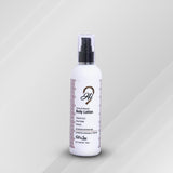 Free Hi9 Almond Honey Body Lotion | 250ml