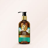 Hi9 Pure n Fresh Body Wash Aqua Oceanic Essence No Sulphate, Paraben & Harmful Agents- 300 ML