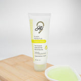 Hi9 Glow & Protect Combo | Salon Professional Sunscreen With SPF 50 PA ++++ (100gms)+ FREE Penta Fruit Face Wash (75ml) | Deep Cleanse and Ultimate Sun Protection