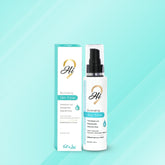 Hi9 Illuminating Skin Toner 100ml - Skin Tightening & Pore Refining Toner | Face Toner for Glowing Skin & Dark Spots