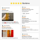 Hi9 Deep Pore Cleanser for Face - 100ml