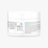 Hi9 Glow & Protect Combo | Salon Professional Sunscreen With SPF 50 PA ++++ (100gms)+ FREE Penta Fruit Face Wash (75ml) | Deep Cleanse and Ultimate Sun Protection