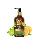 Holi Special offer- Mild & Gentle + Pure & Fresh Body Wash + 100rs Voucher at Rs 599/-