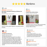 Hi9 Hydra Gel Moisturiser For Men and Women | 75 ML