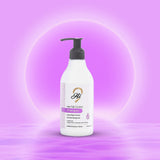 Hi9 Premium Intense Repair Shampoo Duo Kit