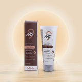 Hi9 Intense Pore Cleansing Duo