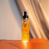 Hi9 Deep Pore Cleanser for Face - 100ml