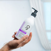 Hi9 Hair Fall Control Shampoo - 300ml