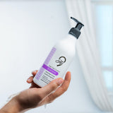 Hi9 Hair Fall Control Shampoo - 300ml