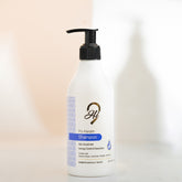 Hi9 Pro Keratin Shampoo - 300ml