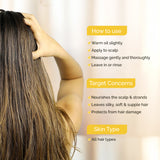 Hi9 Oil Elixir 100g