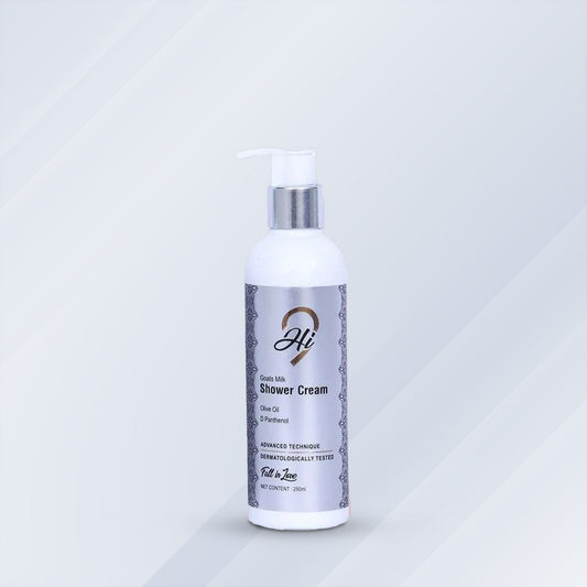 best body wash for dry skin in winter