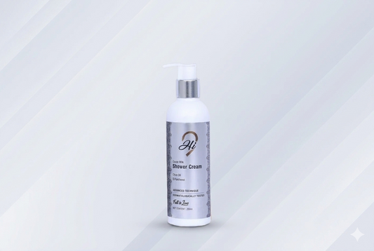 best body wash for dry skin in winter