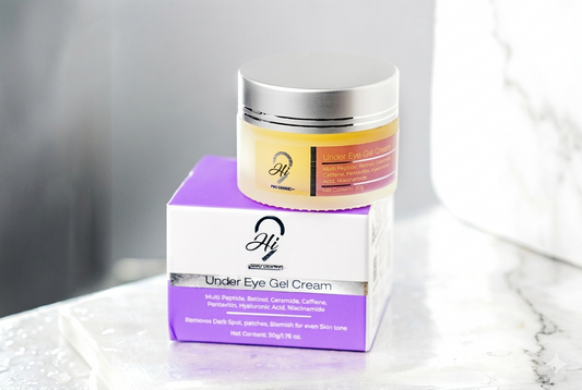 best personal care products for women