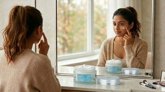 best dark spot removal cream
