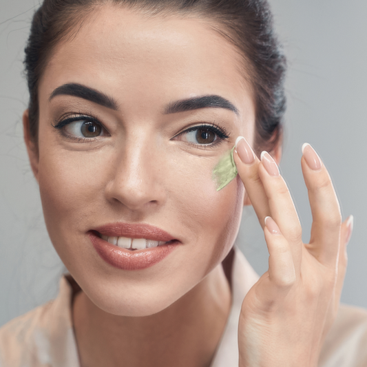 best night cream for combination skin in India