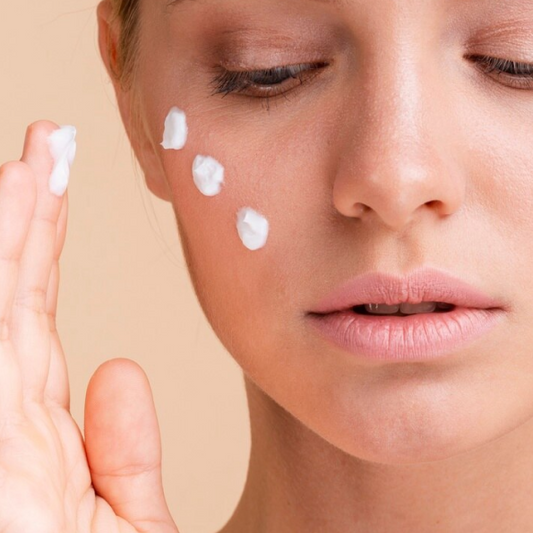 best sunscreen in india