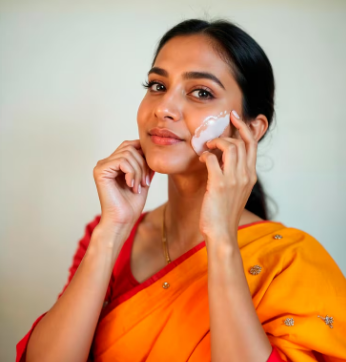 best moisturizer for winter