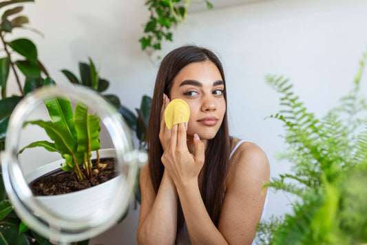 Best Toner for Summer