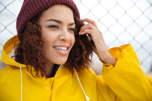 Best sunscreen for winter season