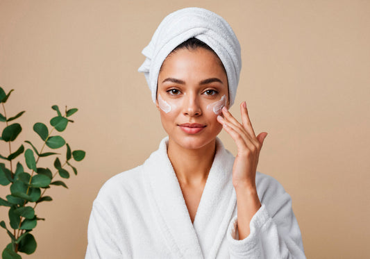 https://myhinine.com/blogs/news/best-face-moisturizer-for-sensitive-skin-in-india-top-picks
