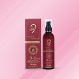 Hi9 Aroma Essence Body Massage Oil Rejuvenating & Relaxing Your Body & Mind 200ML