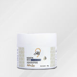 Hi9 Keratin Rich Hair Mask | 200g