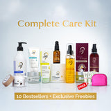 Complete Care Kit