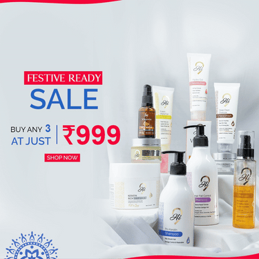 Premium Beauty Brand for Skin Care Products - Official Website – Myhi9