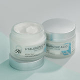 Hi9 Hyaluronic Acid Day Cream | 50g