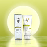 Hi9 Premium Radiance Facewash Duo - Myhi9